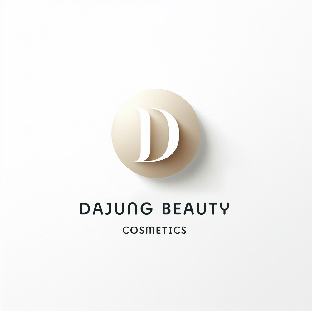 dajungbeauty