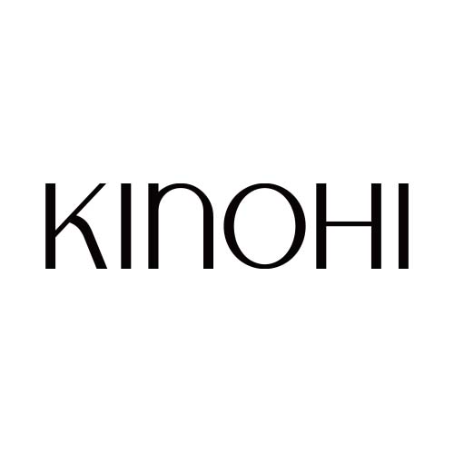 KINOHI