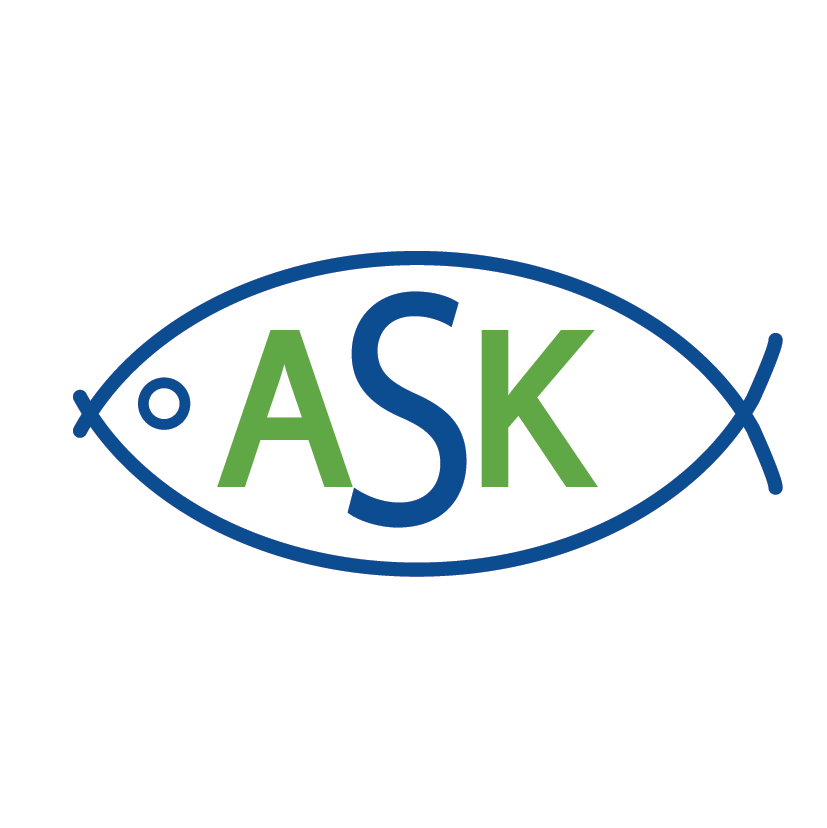 ASKORP