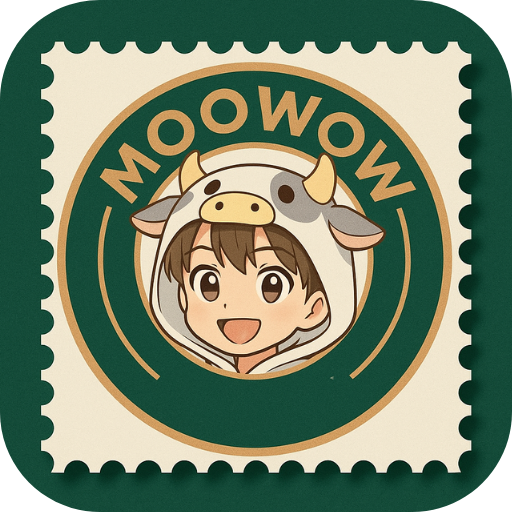 Moowow