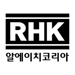 RHK