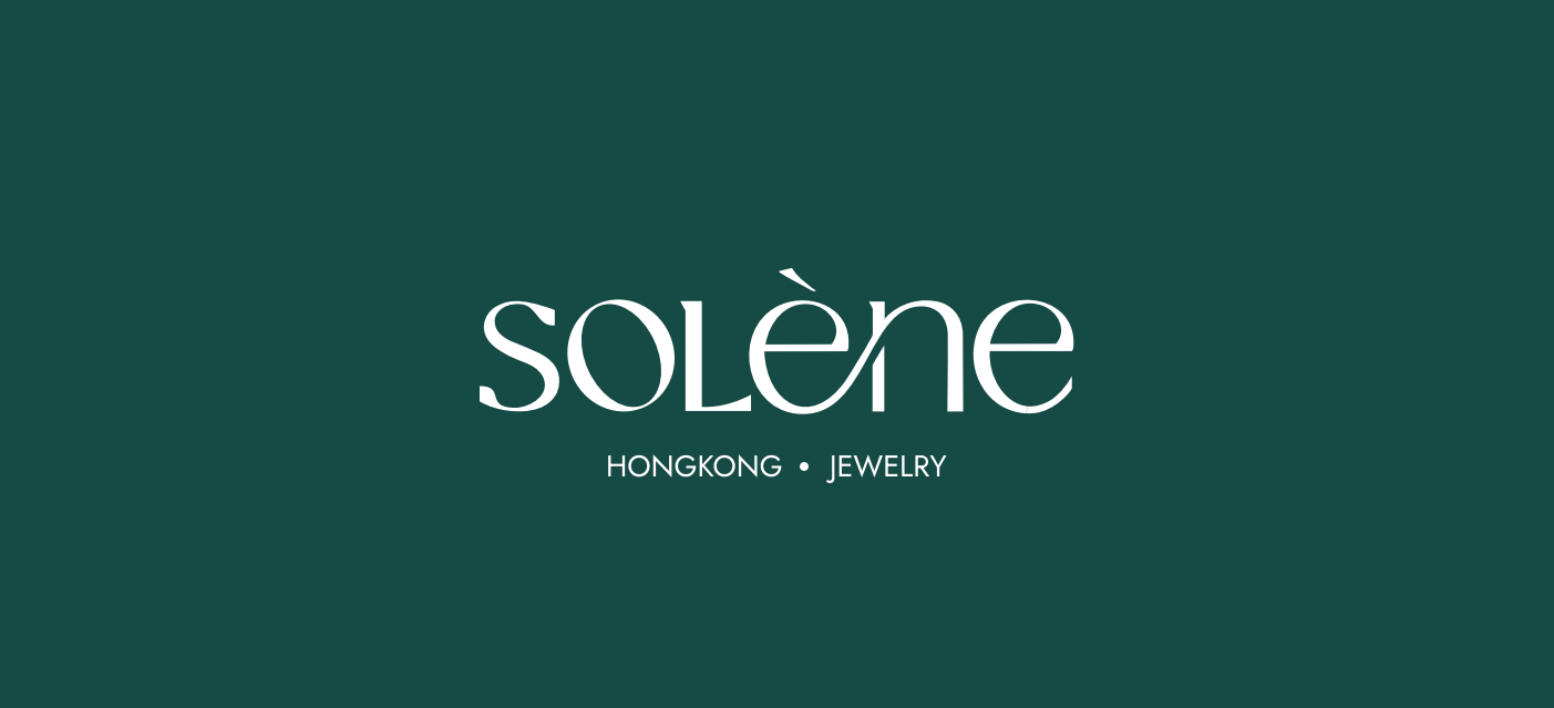 SOLÈNE