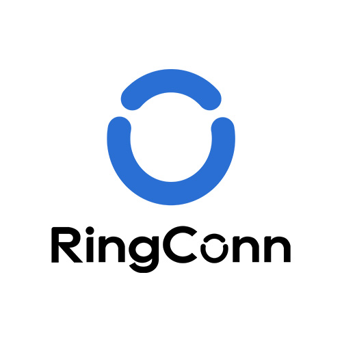 링콘코리아 | RingConn