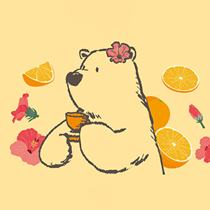 blessbrew