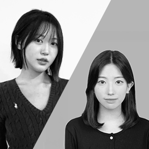송희수, 이민서