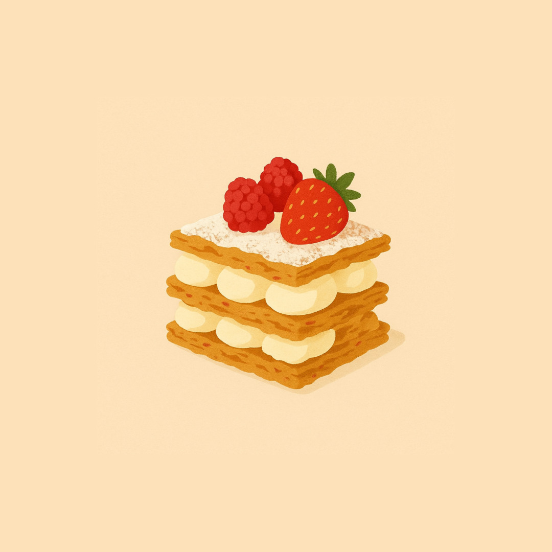밀랩
