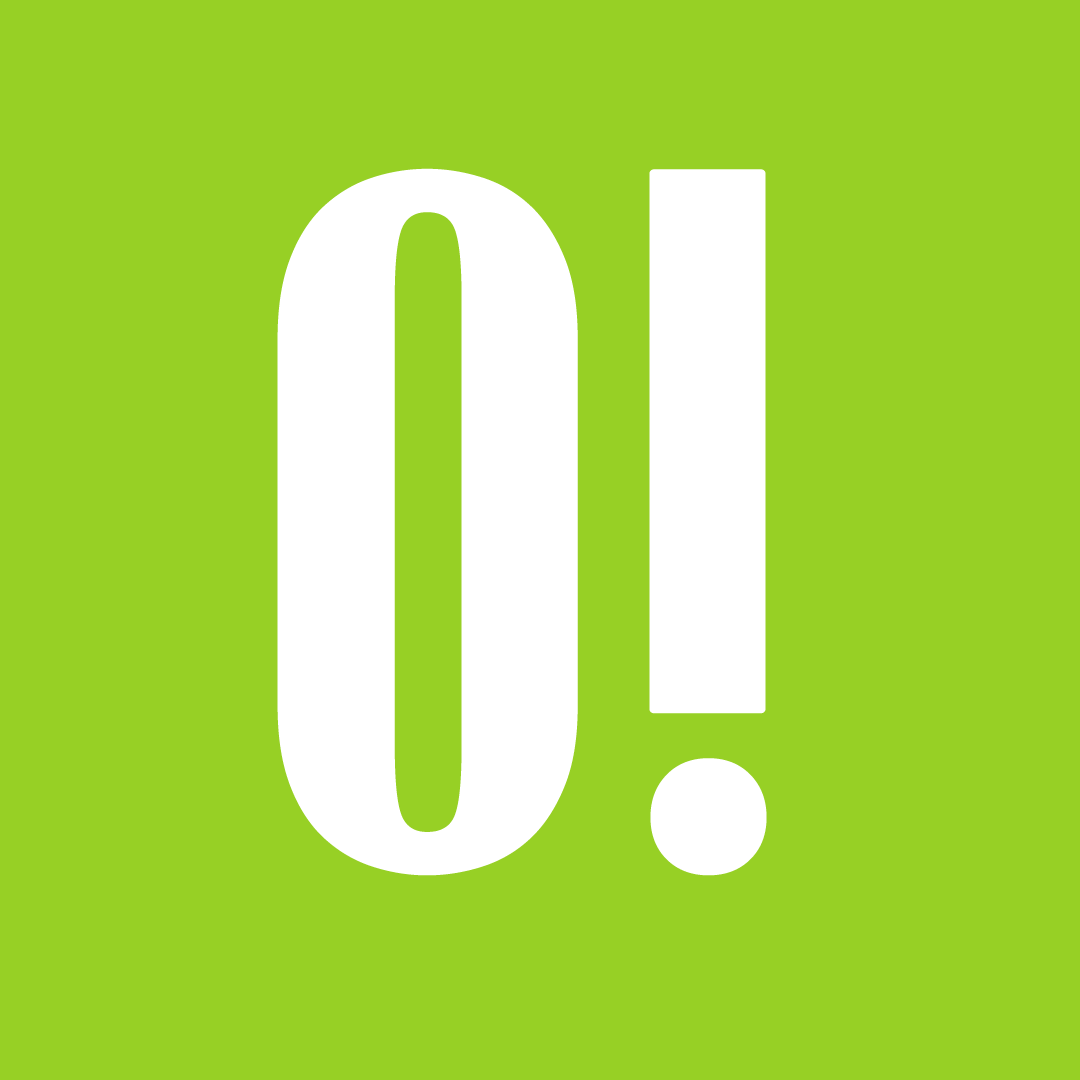 O! Céleri