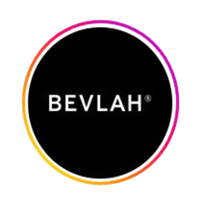 (Co., Ltd.) BEULAH