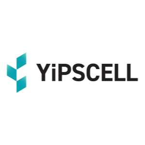 YiPSCELL