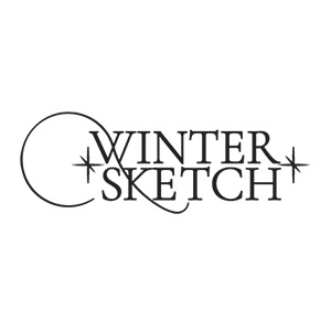 Winter Sketch