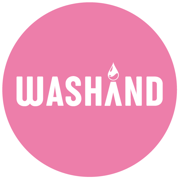 WASH&COMPANY
