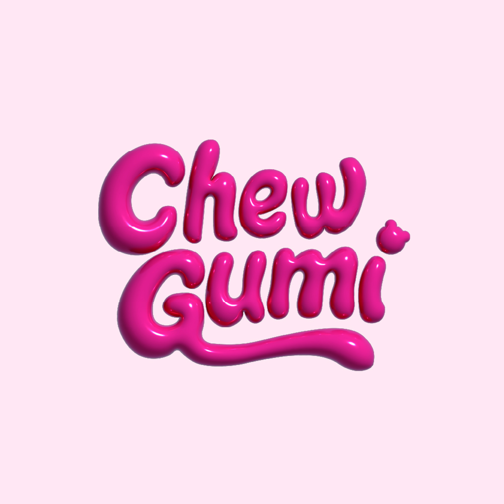 ChewGumi