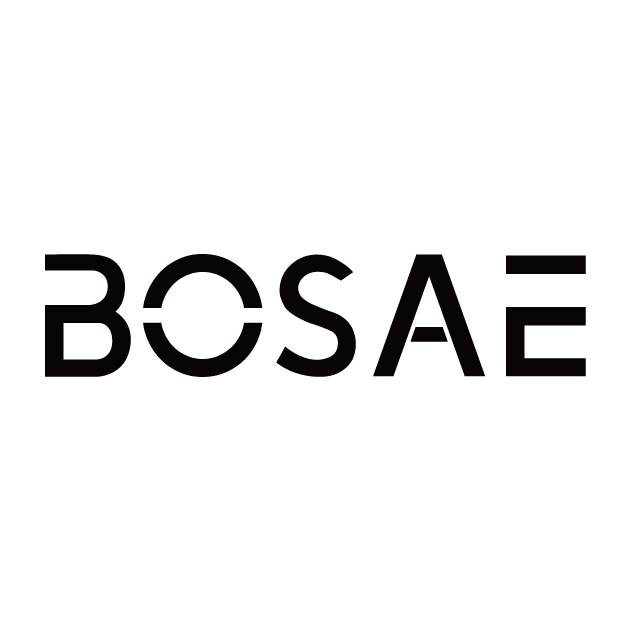 BOSAE