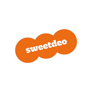 SWEETDEO