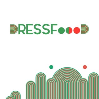 Dress Food
