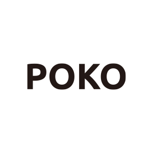 POKO