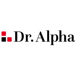 Dr.Alpha