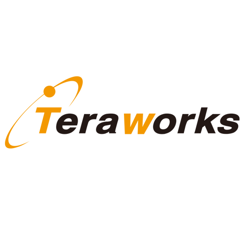 Teraworks