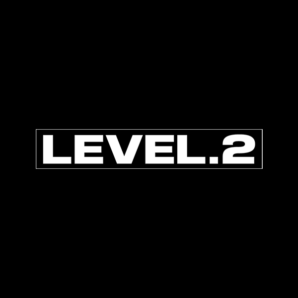 LEVEL.2