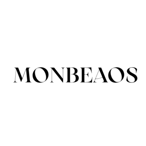 몽비오스