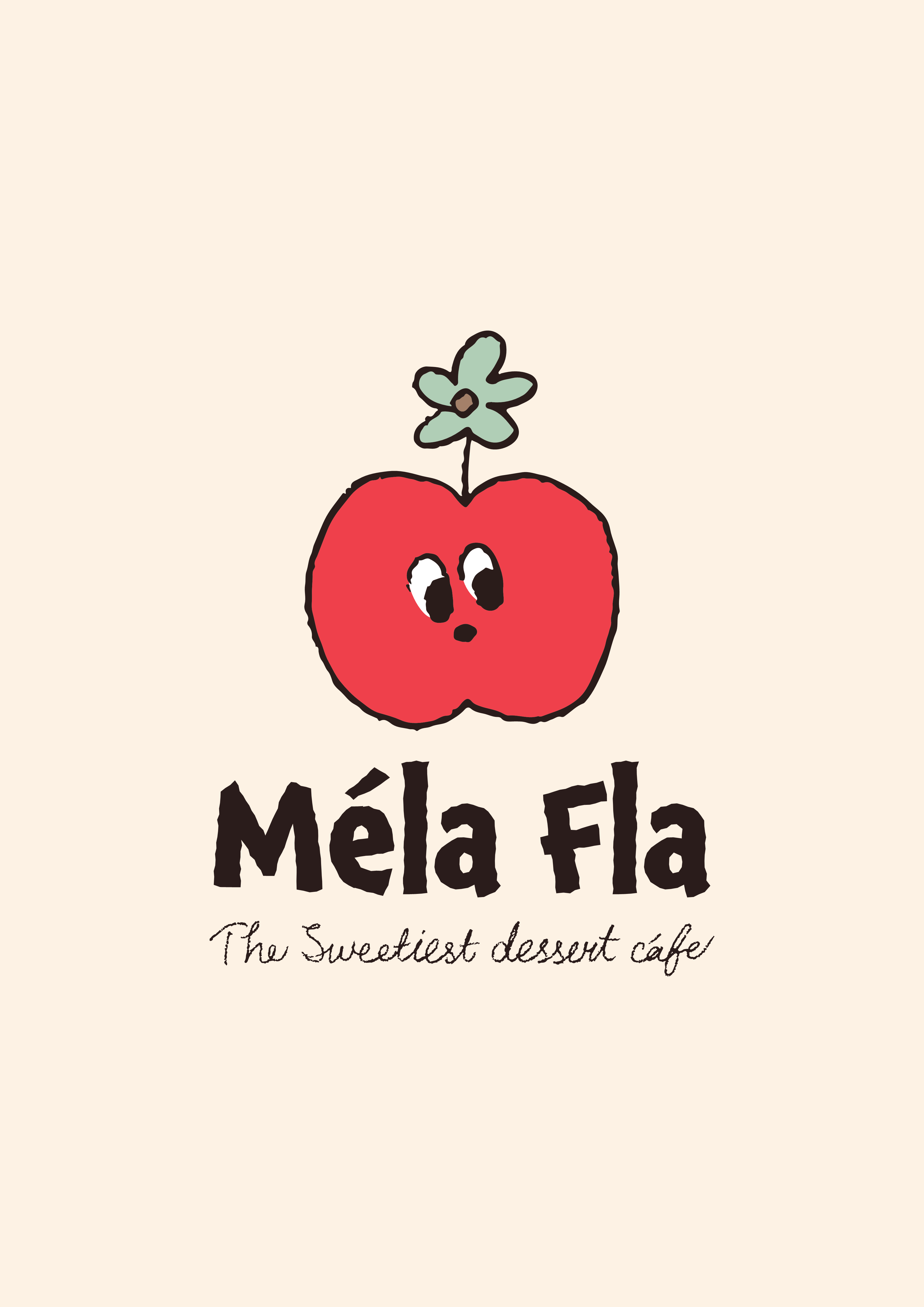 MELAFLA