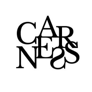 CARNESS