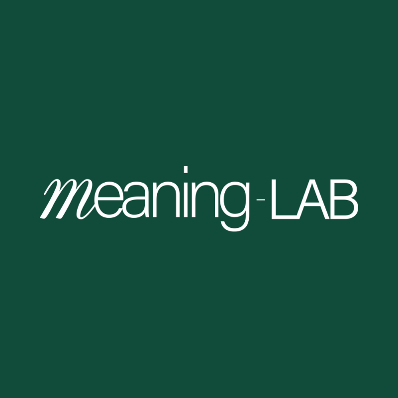 meaning-lab