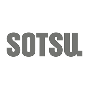 SOTSU