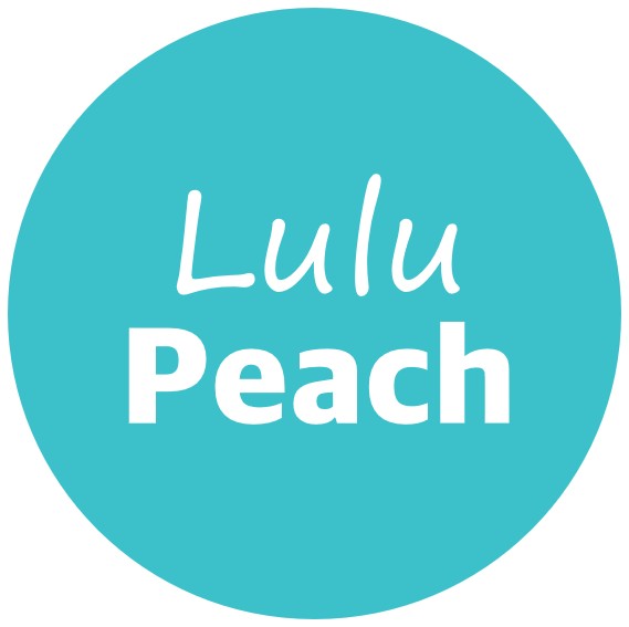 LULU PEACH