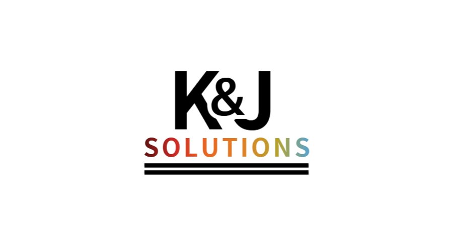 KJ Solutions