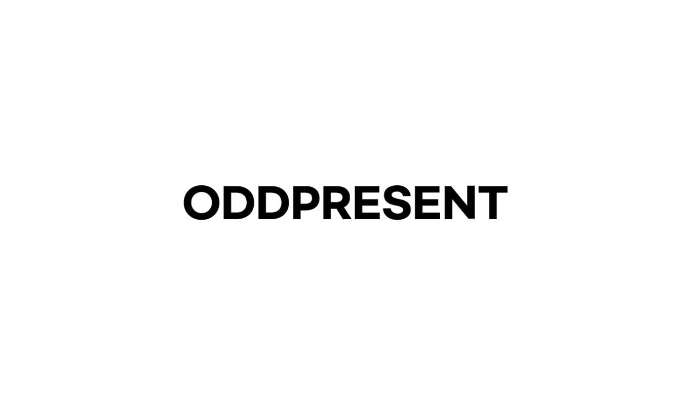 ODDPRESENT