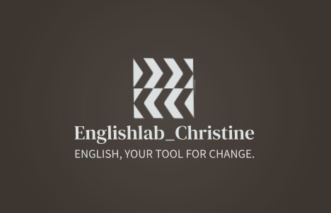 Englishlab_Christine