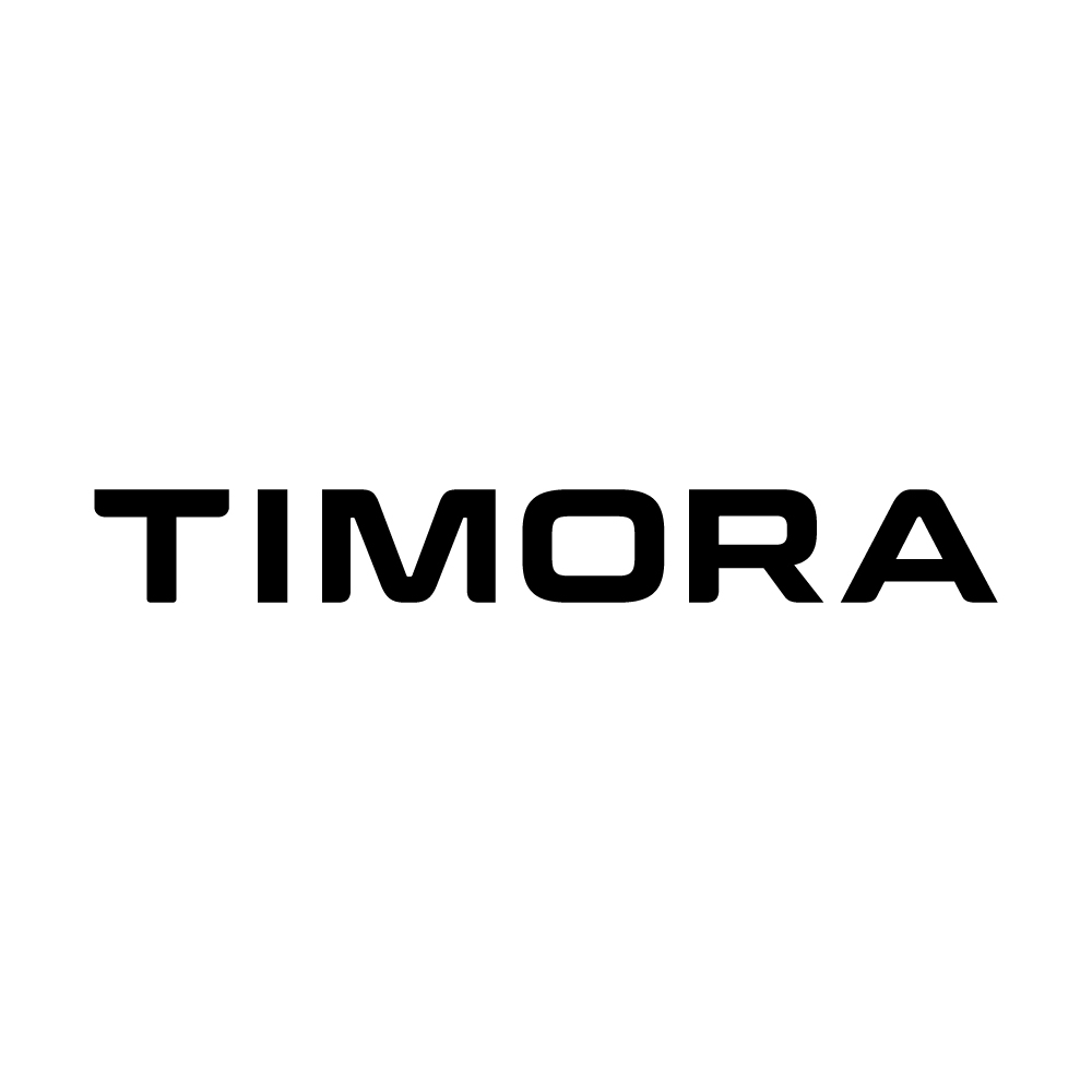 TIMORA