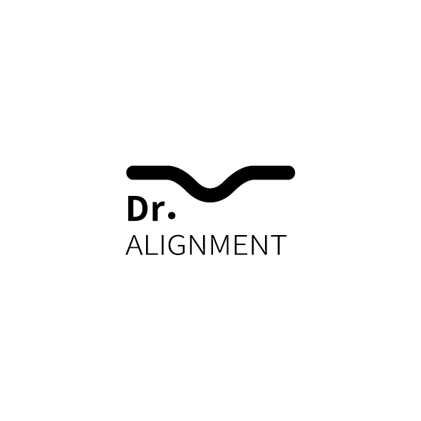 Dr Alignment