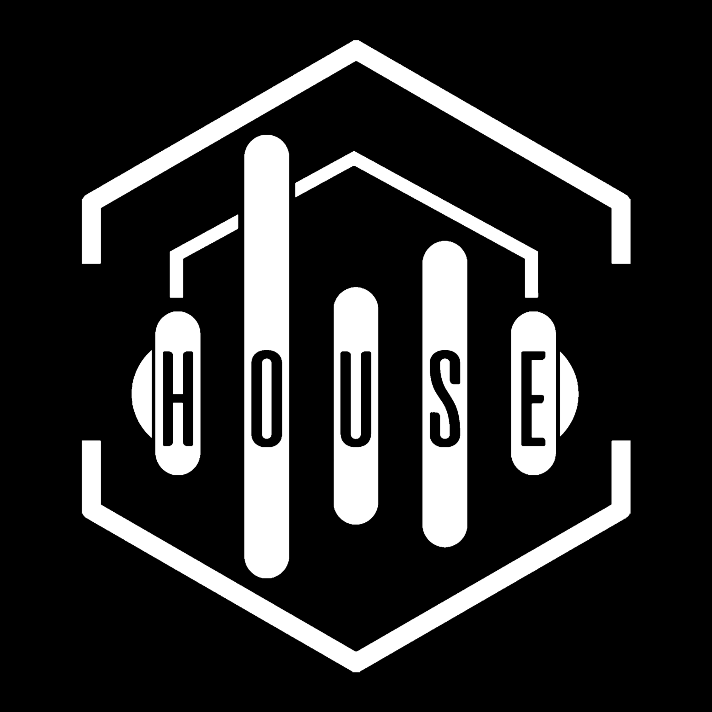 HOUSE ENM