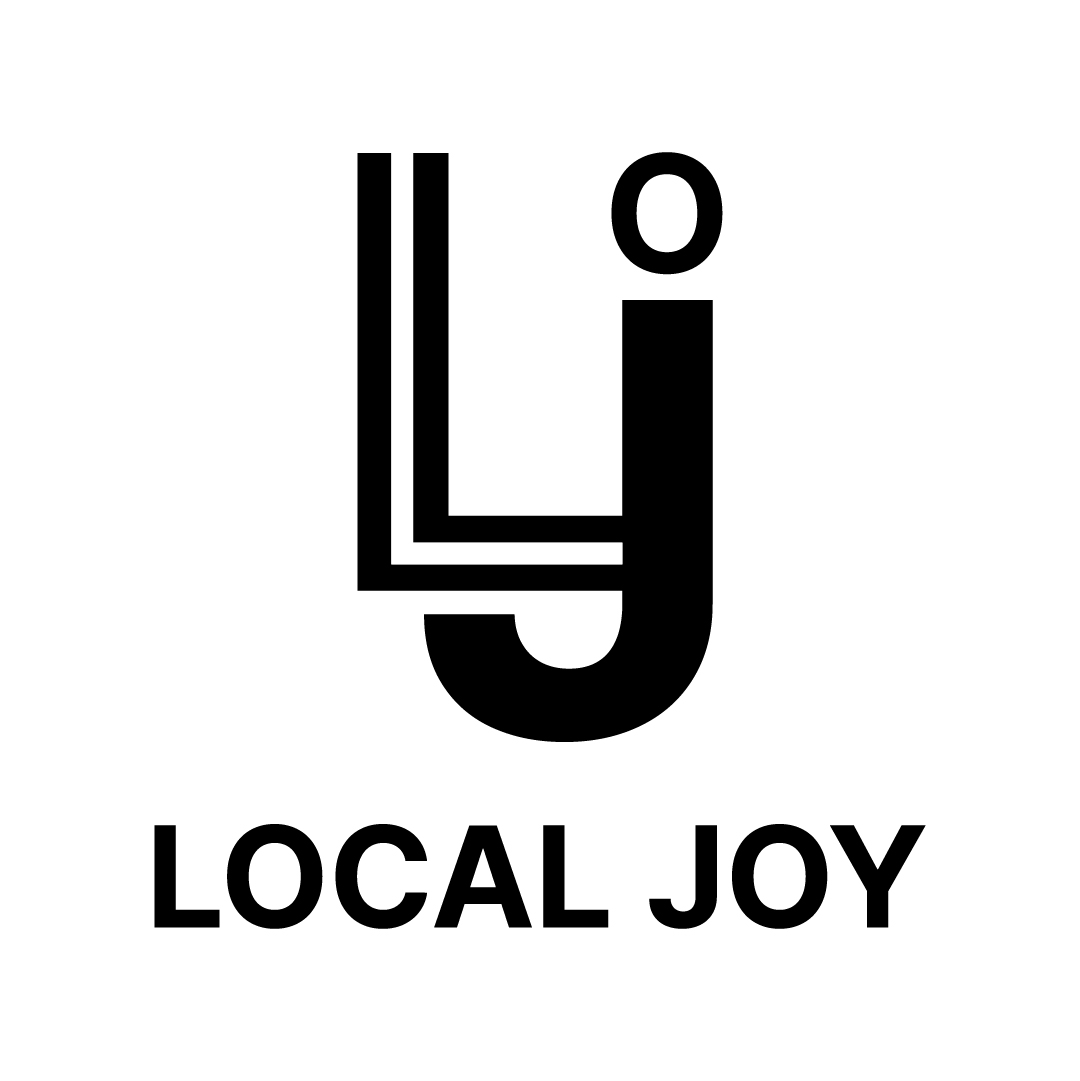 로컬조이