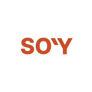 Soy Workshop