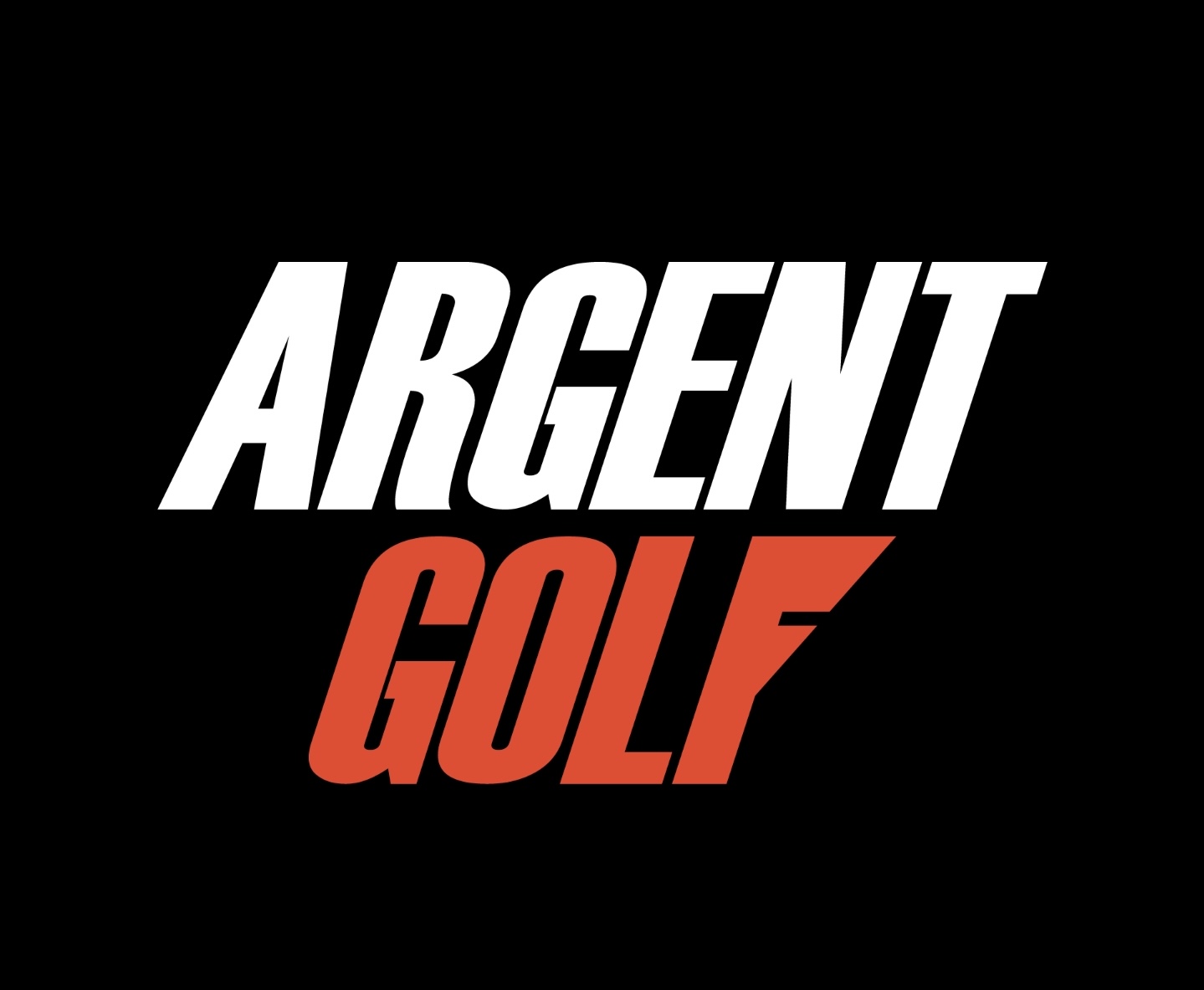 ArgentGolf