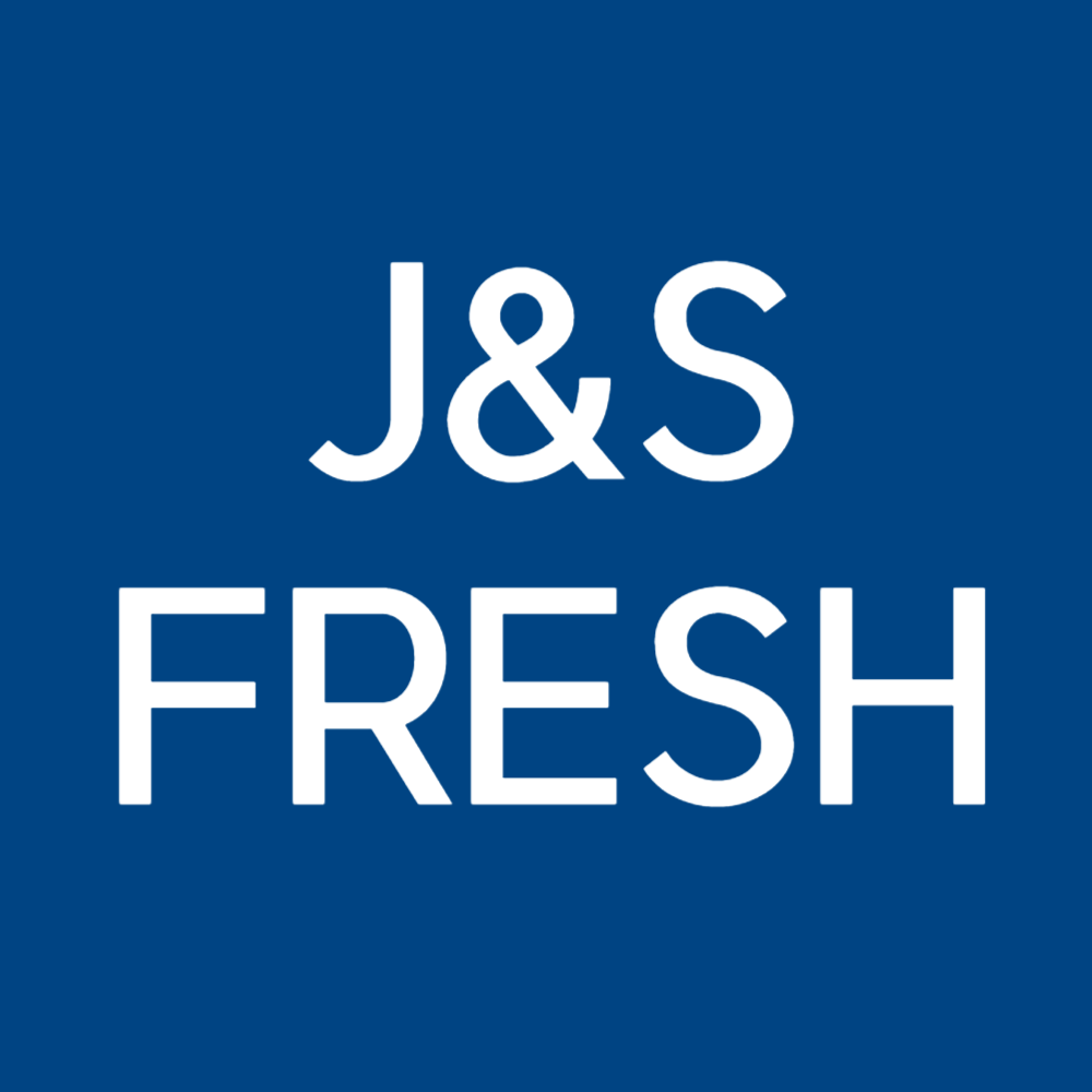 JNS Fresh
