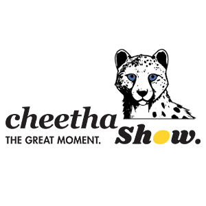 CheethaShow