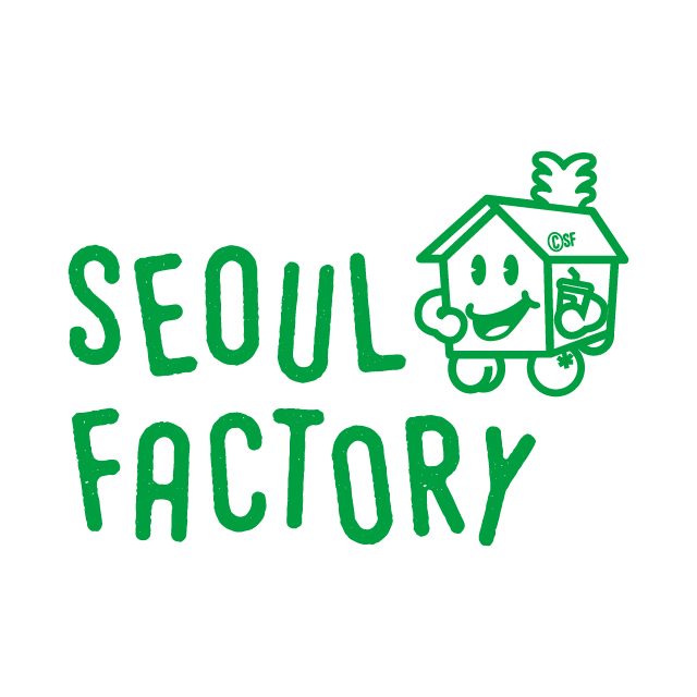 Seoul-Factory