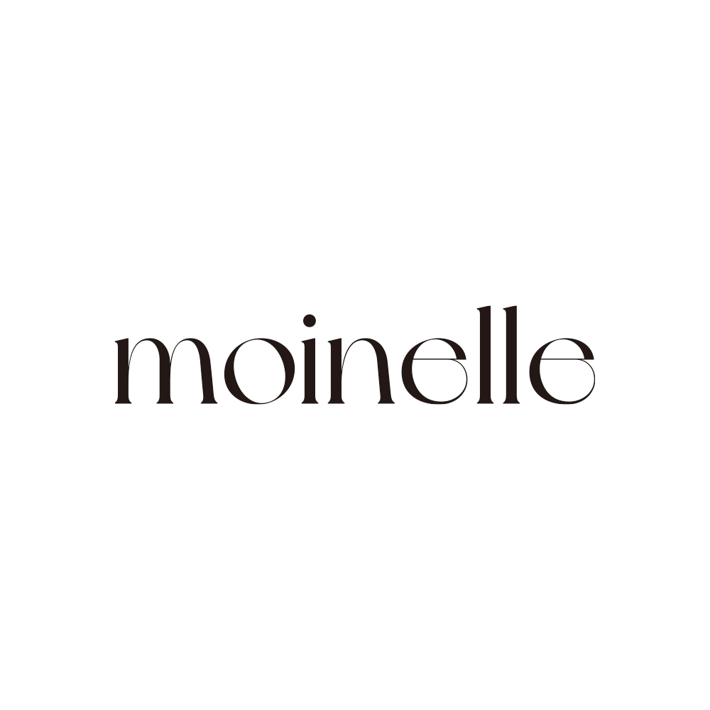 moinelle