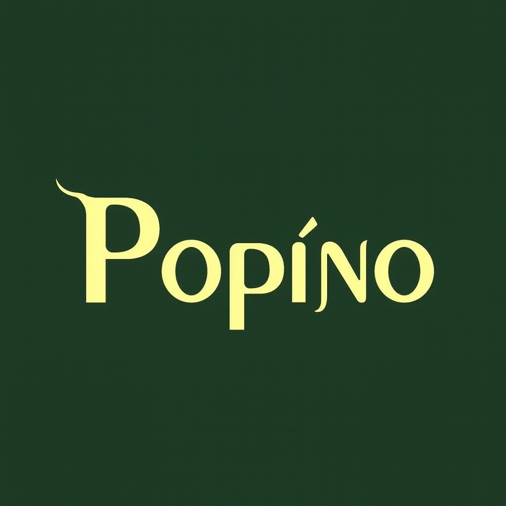 POPINO