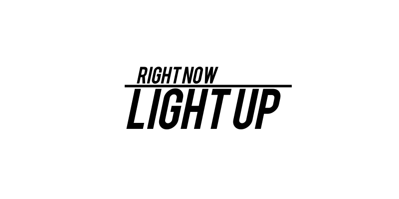 라이트업