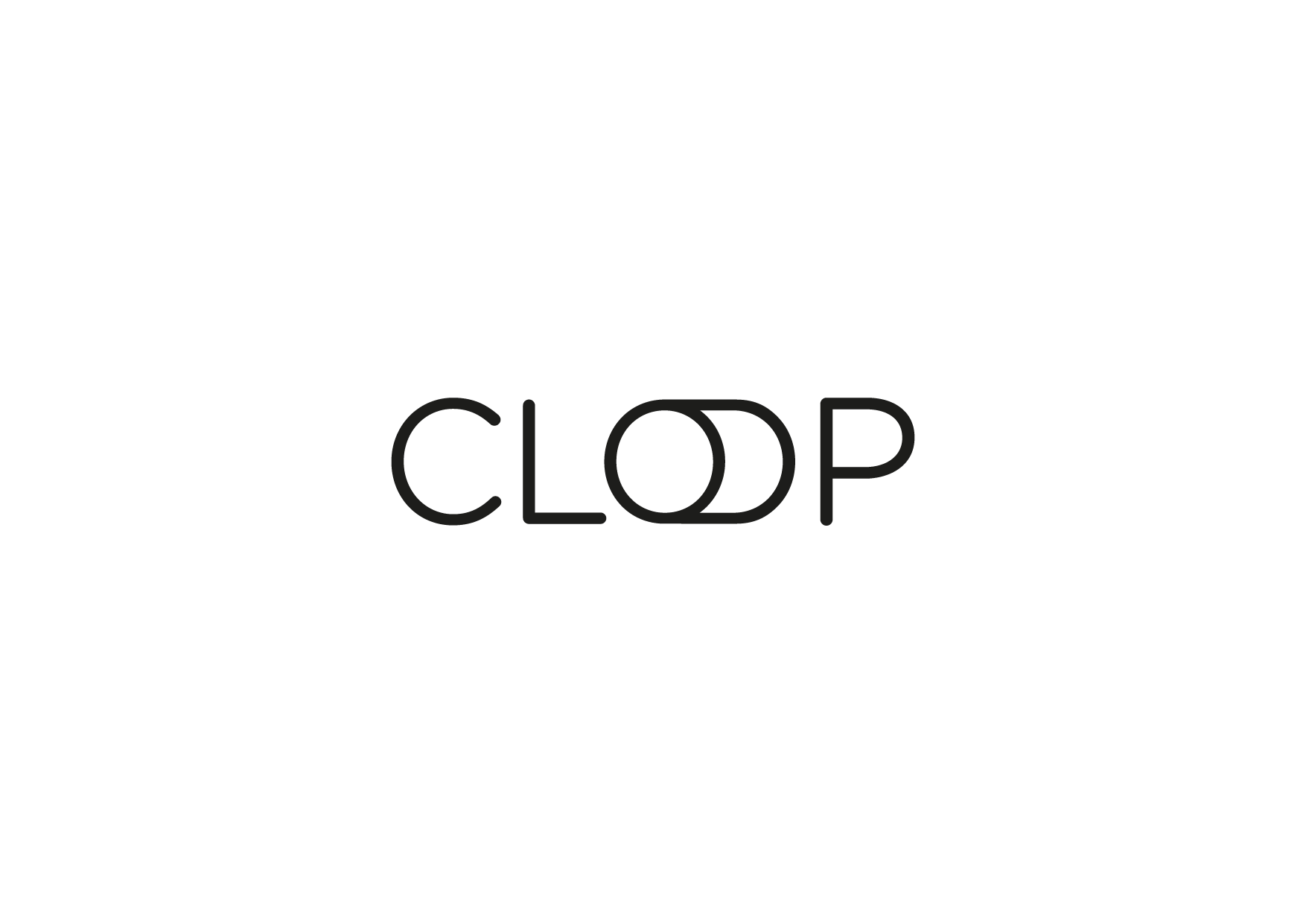 CLOOP