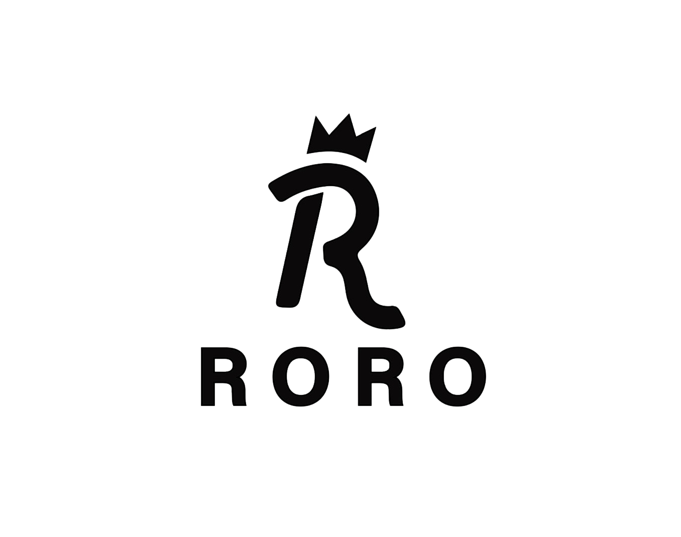 RORO
