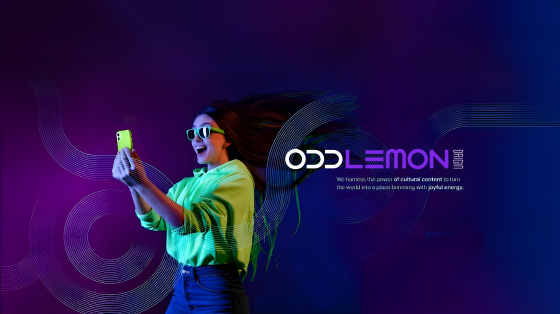 (주)오드레몬오리진