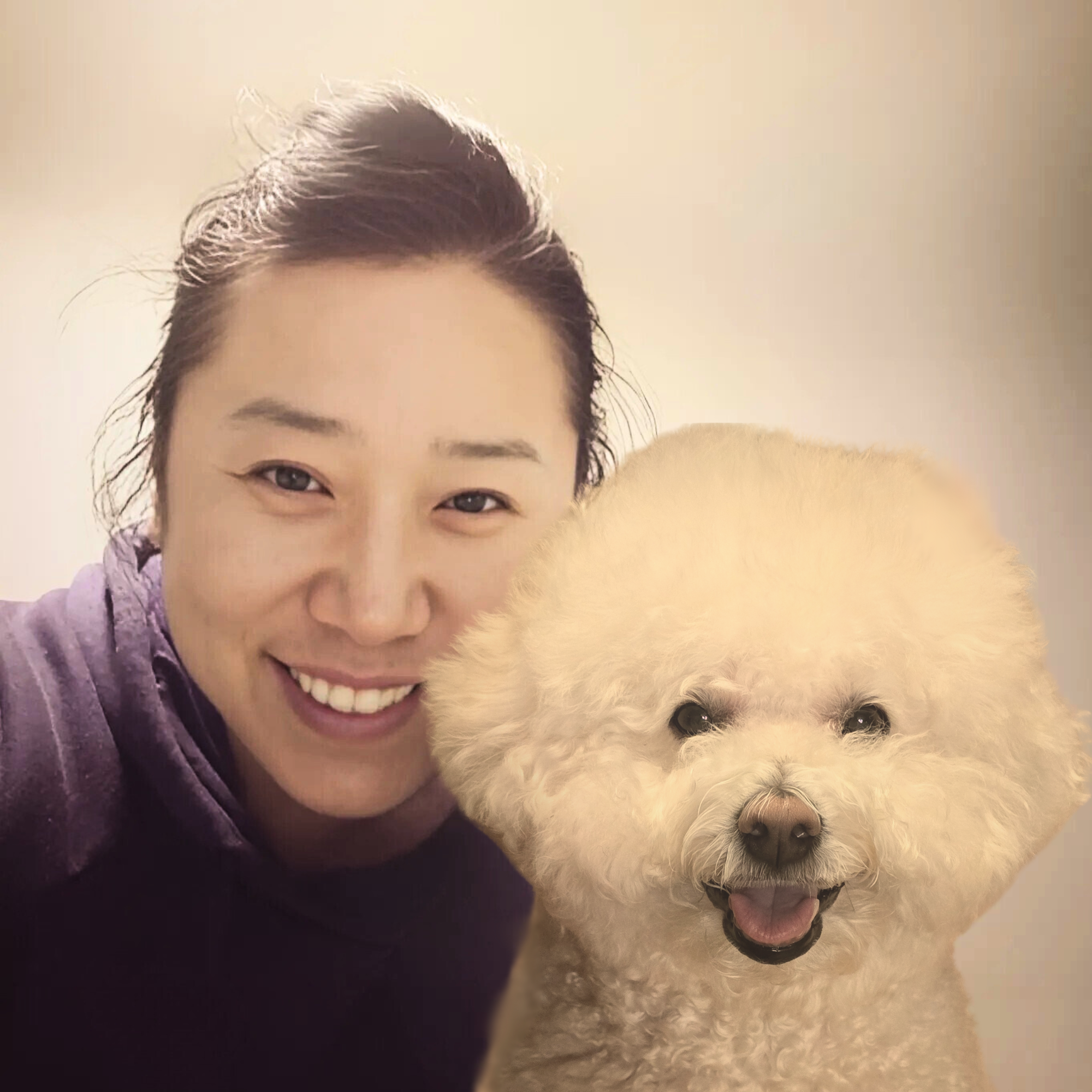 장수멍멍