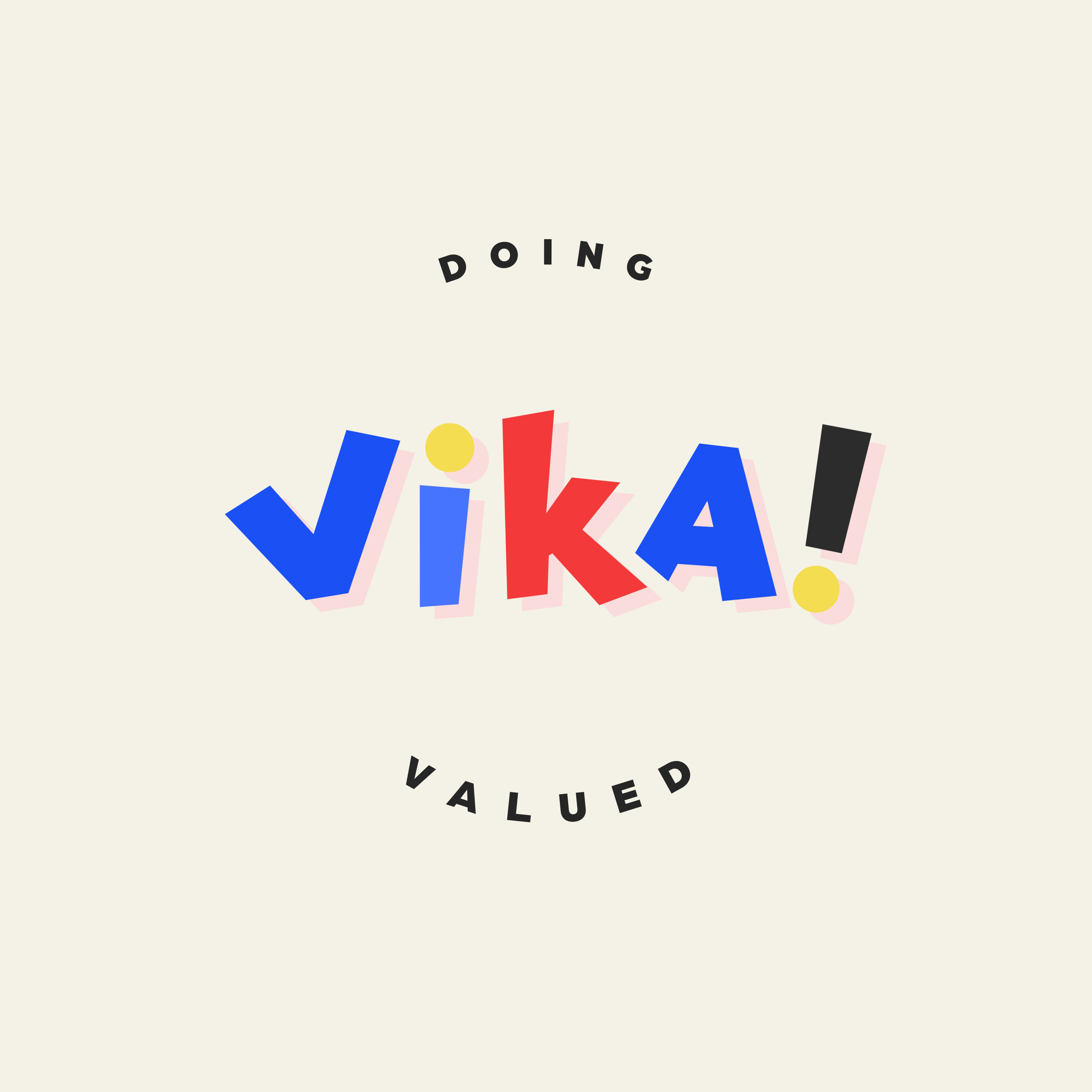 Vika
