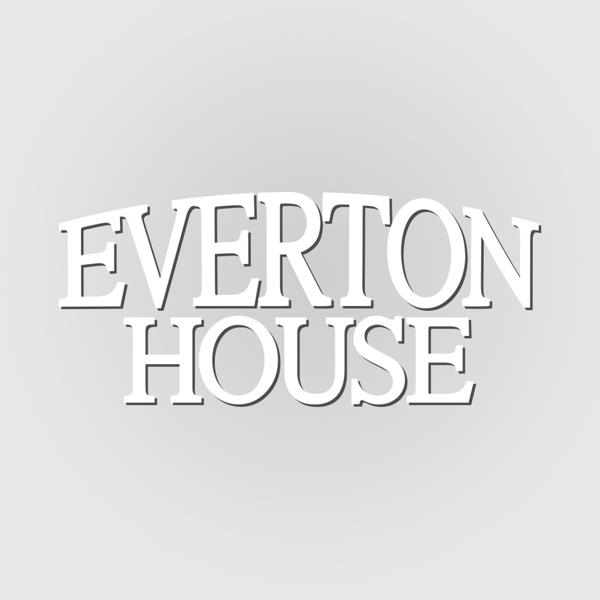 EVERTONHOUSE